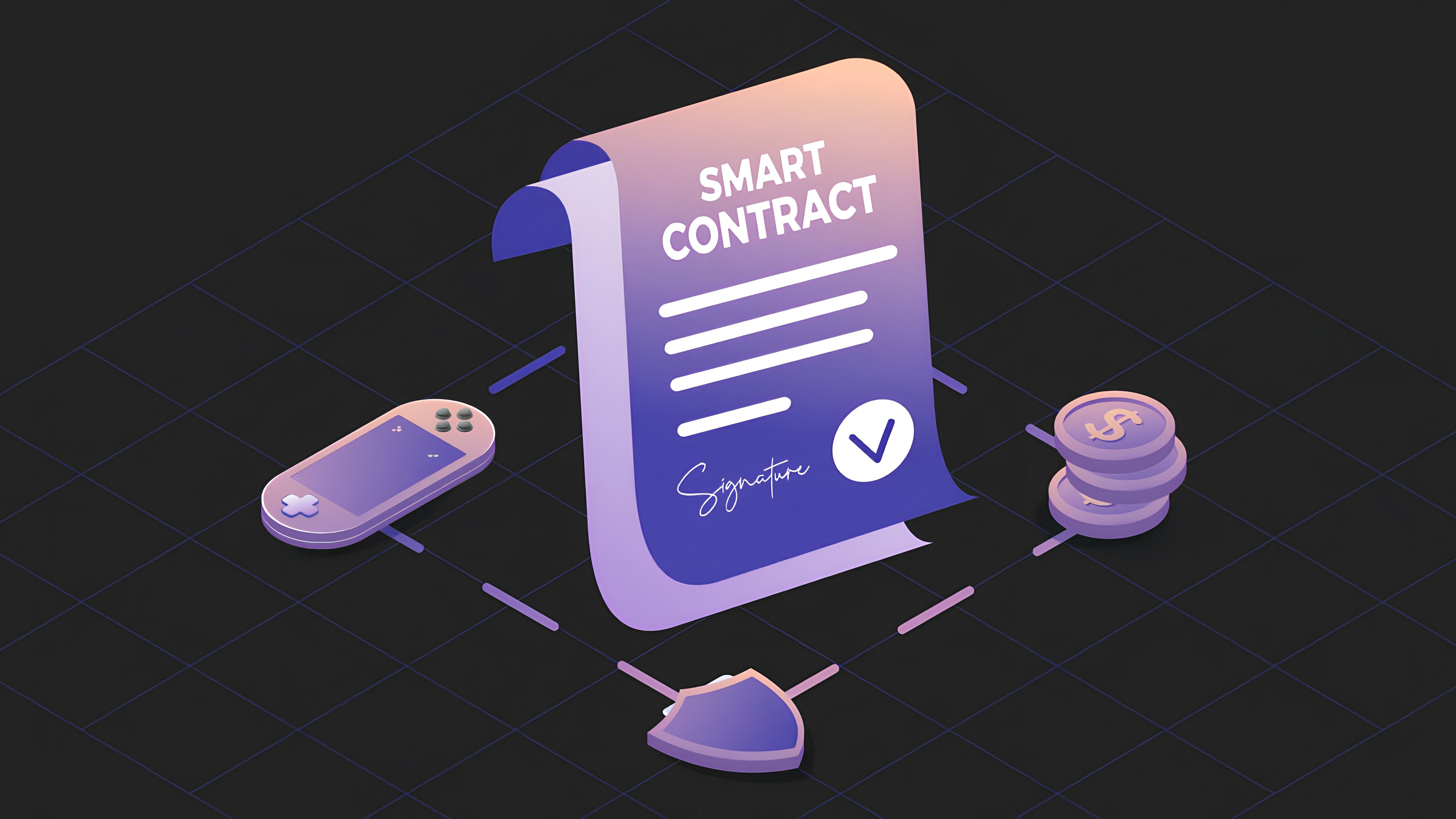 Service/Feature Image